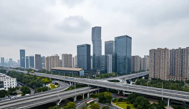 企业信用评估报告选型关注点有哪些?