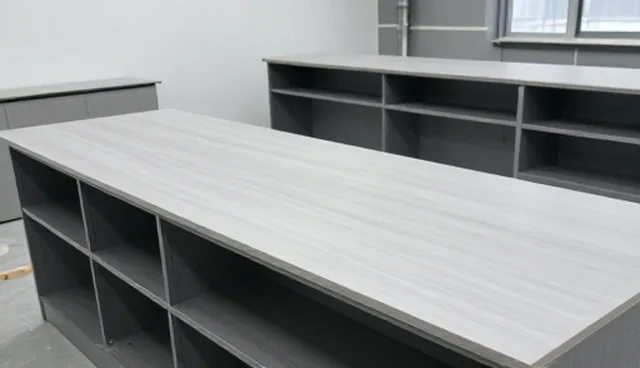 企业推荐服务多行业选型关注点与使用建议