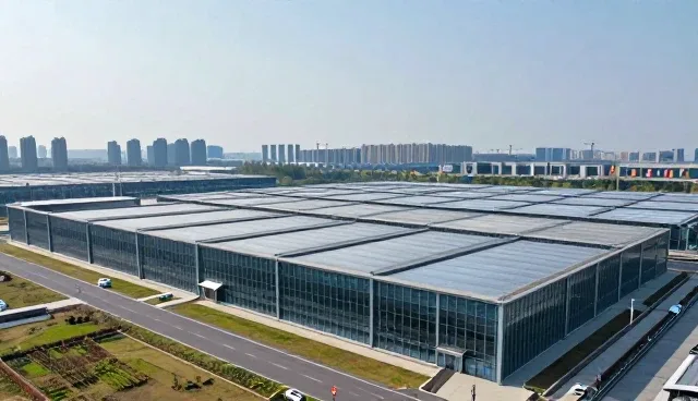 数据管理在覆盖制造中的关键影响因素分析