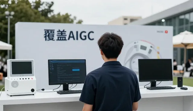 企业搜索服务性能表现与实际应用场景分析