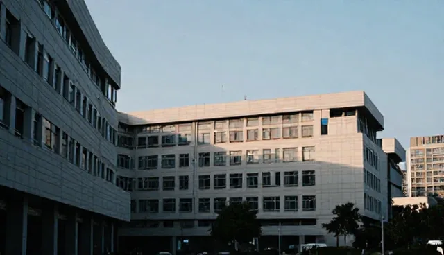 企业名录查询中多个行业的实际取舍