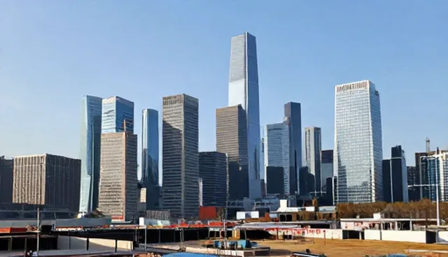 行业分类检索选型建议与常见问题处理