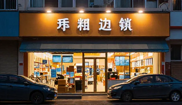 如何通过覆盖策略提升信息查询平台的应用效率