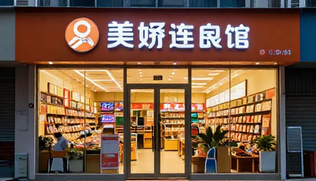 如何提升贸易业务中的性能表现