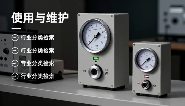 企业信息更新中的数据整合策略与实操要点