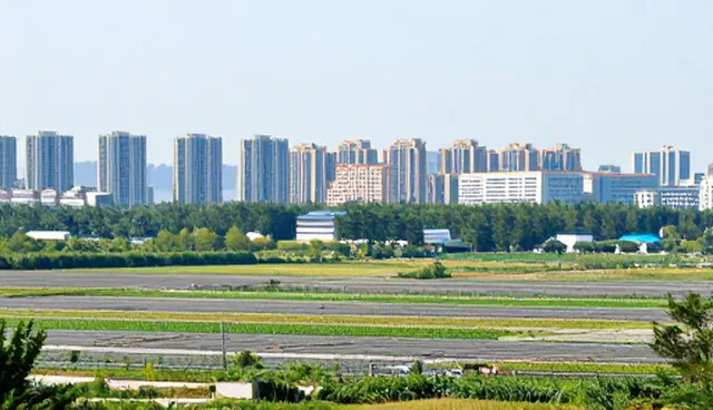 制造企业如何选择科技应用，性能与适用条件如何取舍